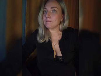 Tanysha-1 bongacams stream image