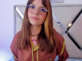 abby_jones2 chaturbate stream image