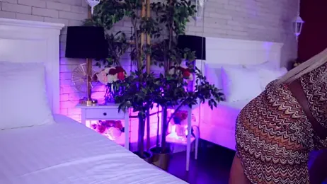 annabellahot stripchat stream image