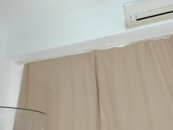 babyaylin chaturbate stream image