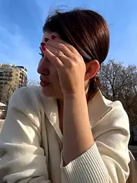 KikiWatson stripchat stream image