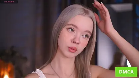 TastyTiffy stripchat stream image