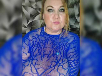 -Your_dream- bongacams stream image