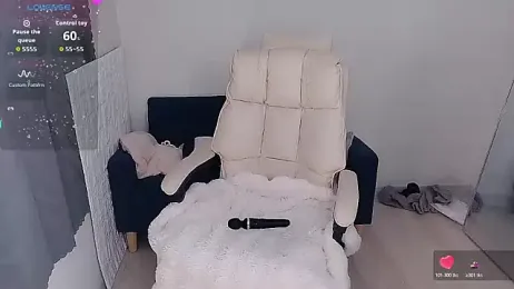 Ruby_p stripchat stream image