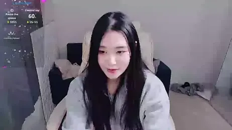 Ruby_p stripchat stream image