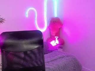 joycethompson camsoda stream image