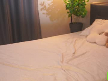 bellacle chaturbate stream image