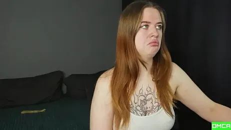 Robert_Lisa stripchat stream image