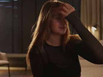 villanelle_l chaturbate stream image