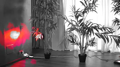 HotBustyBabeX stripchat stream image