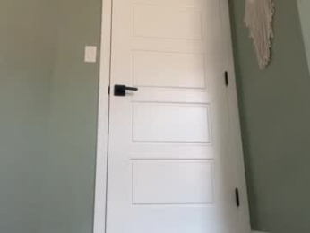 artoftease chaturbate stream image