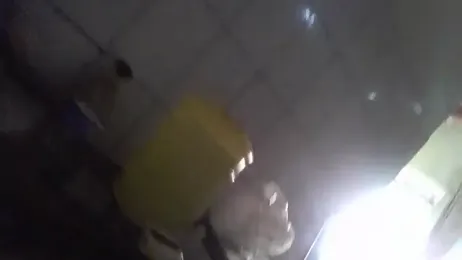 thasmyni stripchat stream image