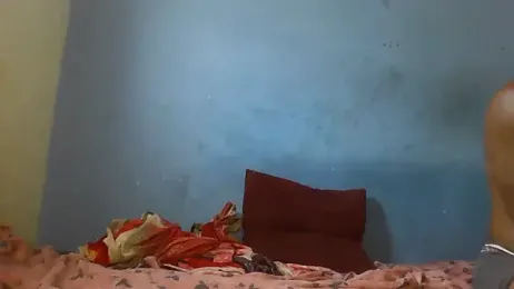 thasmyni stripchat stream image