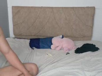 sweetlove_243 chaturbate stream image