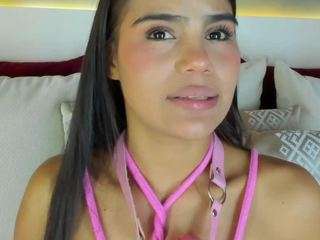 ivyellis camsoda stream image