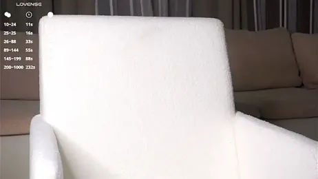 RexanneHatt stripchat stream image