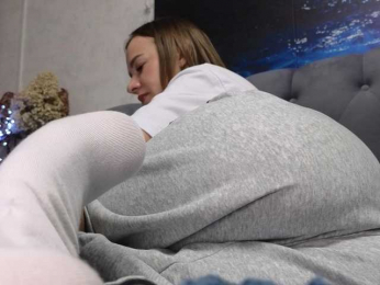 -Sexy_Hot_Angel- bongacams stream image