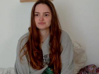 Kiera Harris flirt4free stream image, 20.11.2025 17:20