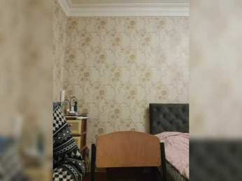 Love_Crew bongacams stream image