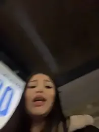 Chloe__Moon stripchat stream image