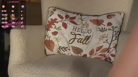 HelloHodge stripchat stream image