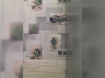 Anesteishen bongacams stream image