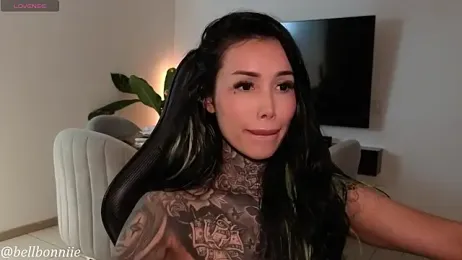 belllbonniie stripchat stream image