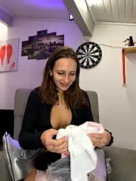 emma4xxx stripchat stream image, 20.11.2025 20:00
