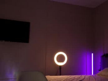 emilybatee chaturbate stream image