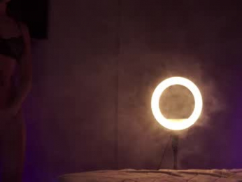 emilybatee chaturbate stream image