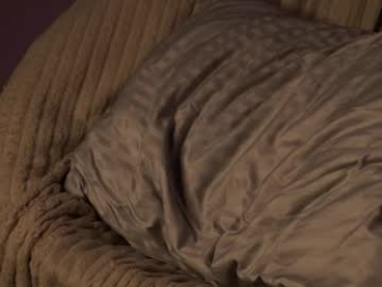 emilybatee chaturbate stream image