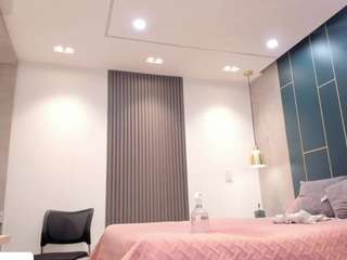 torygrey camsoda stream image