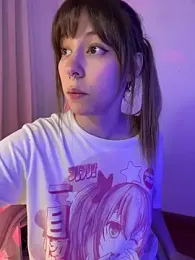 _nobara__ stripchat stream image