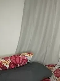 Farawla_elgmda stripchat stream image