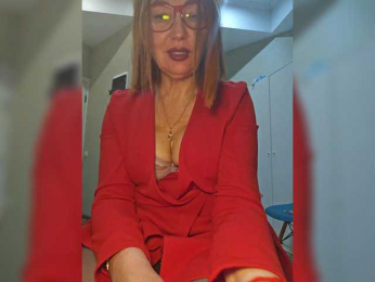 Pink-Lips bongacams stream image