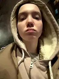 bambi_lu stripchat stream image