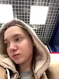 bambi_lu stripchat stream image