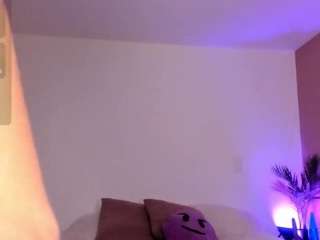 powergirl camsoda stream image