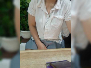 Dream-ari bongacams stream image