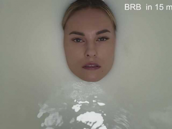 Kocmoc_Katerina bongacams stream image