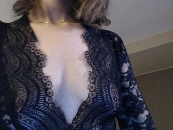Nastya-29 bongacams stream image