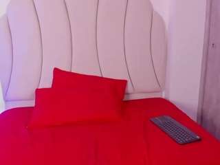 kaity-layne camsoda stream image