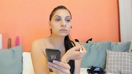 Dirty-Bya stripchat stream image