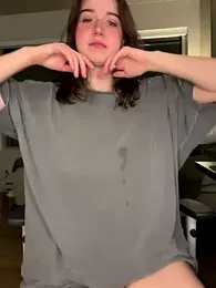 nerdynina stripchat stream image