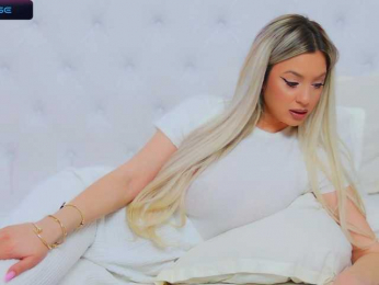 AriannaSins bongacams stream image