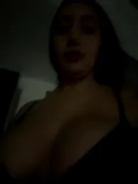 Hannahoff stripchat stream image