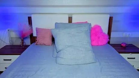 AriaSugar stripchat stream image