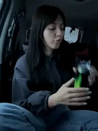 JulliaVegas stripchat stream image