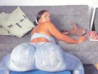 avaferrera camsoda stream image