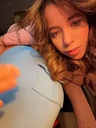 ORLA86 stripchat stream image